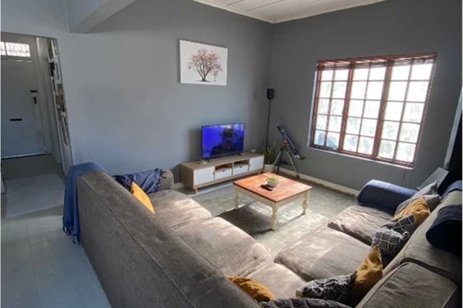 2 Bedroom Property for Sale in Richmond Hill Eastern Cape